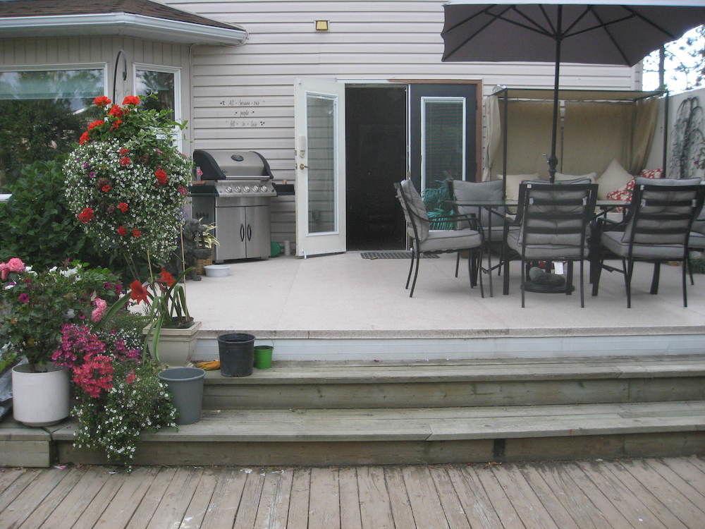 Vangorda Place B&B Whitehorse Exterior foto